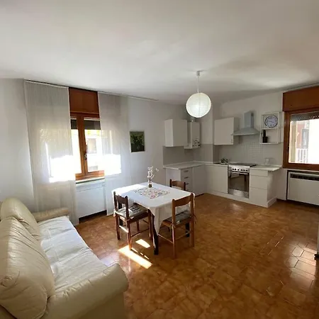 Sentirsi A Casa * Vicenza
