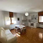 Sentirsi A Casa * فيتشنزا
